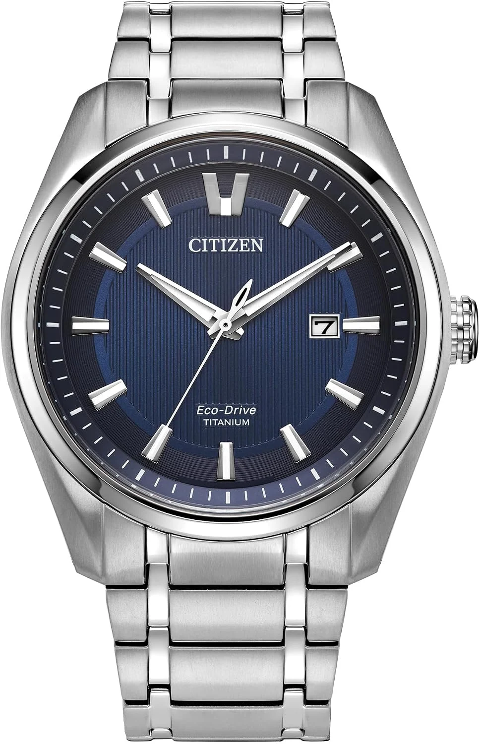 Citizen Eco-Drive Sport Luxury Watch Only $299.xx with Free Shipping