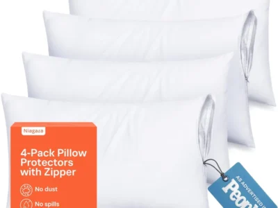 Niagara Pillow Covers Only $8.xx (Reg. $13) at Amazon