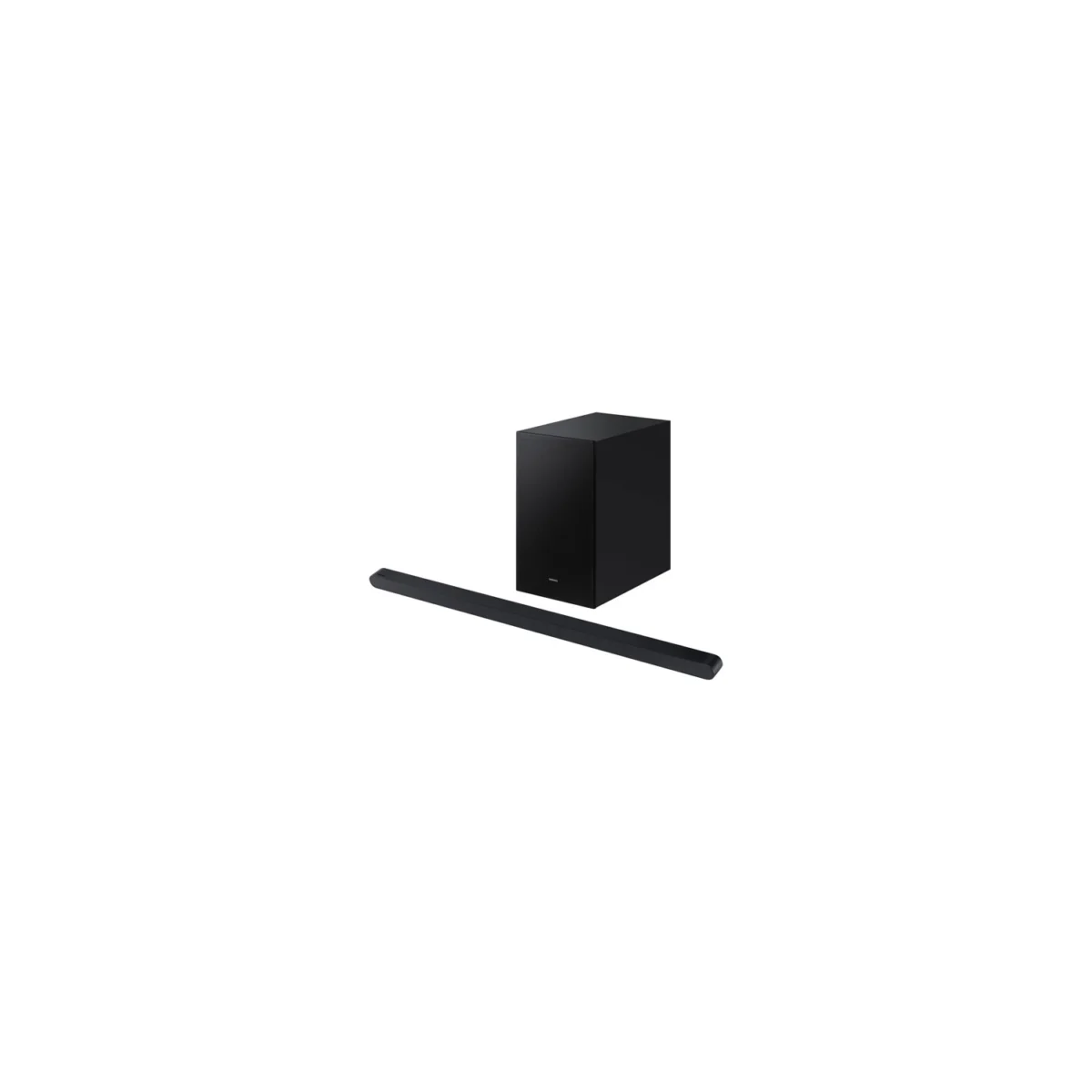 Samsung HW-S700D Soundbar Only $158.99 at Best Buy