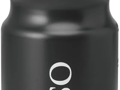 Osprey 25oz Bike Water Bottle $6.xx at Amazon