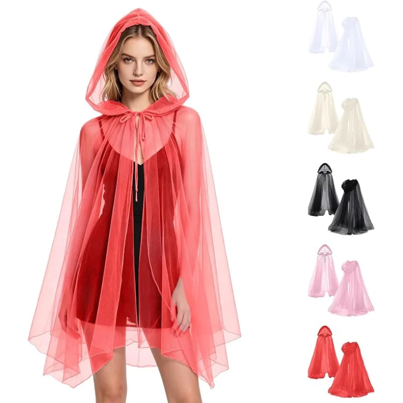 Halloween Cosplay Vampire Costume Deal: Save $4.xx at Amazon