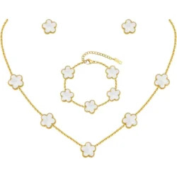 jewelry-set