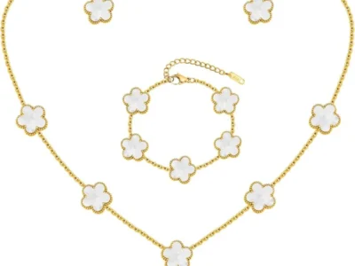 jewelry-set