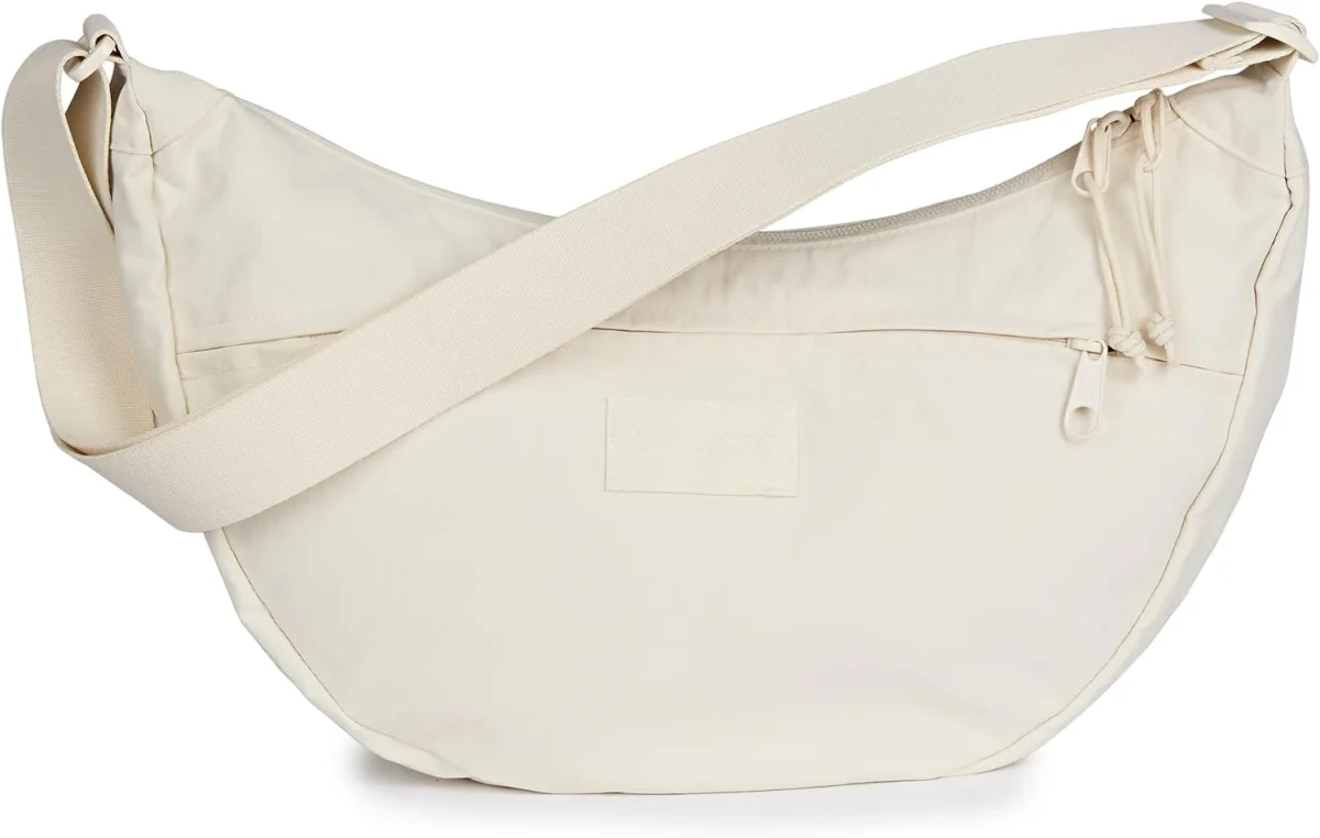 JanSport Crossbody Bag Only $19.xx (Reg. $40) at Amazon
