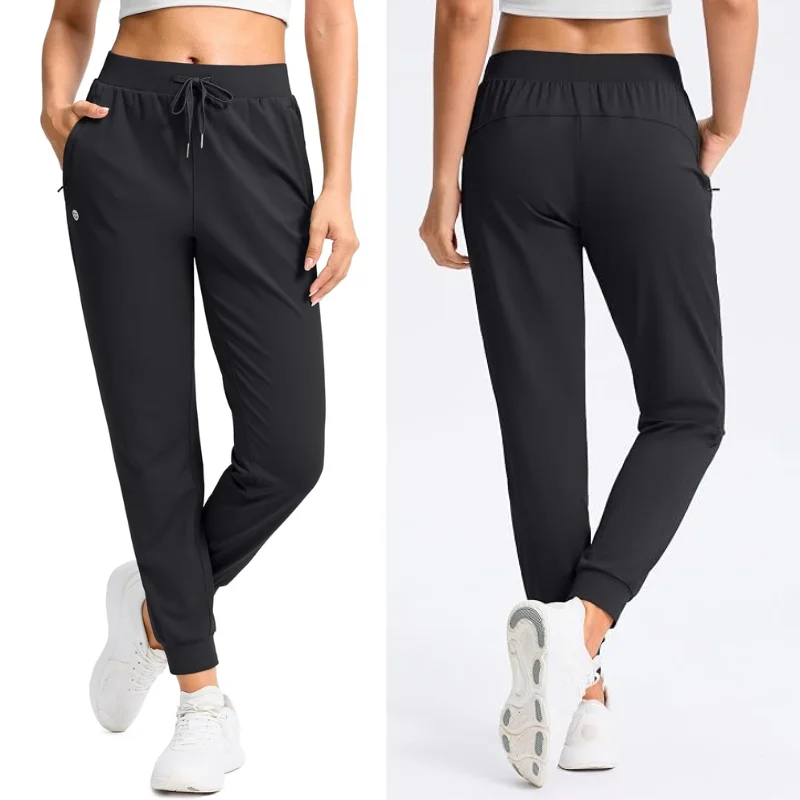 Women’s G Gradual Joggers Deal: Save $12.xx at Amazon