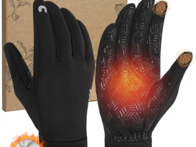 winter-gloves