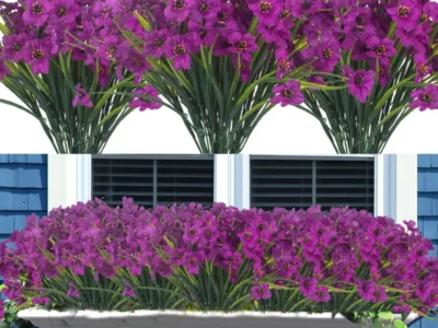 bundles-artificial-flowers