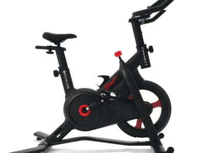 Echelon Connect Sport Indoor Cycling Exercise Bike 30 Day Free Membership Trial 80355027 6a66 48d3 9f3e Ebc78d9c5031.a1bae848fe0babffa65df1fadedf0b9c