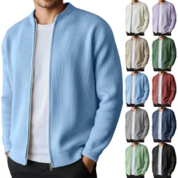 lightweight-jackets