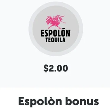 Free $2 Ibotta Bonus Deal: Save $2