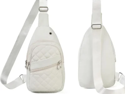 small-crossbody-bag