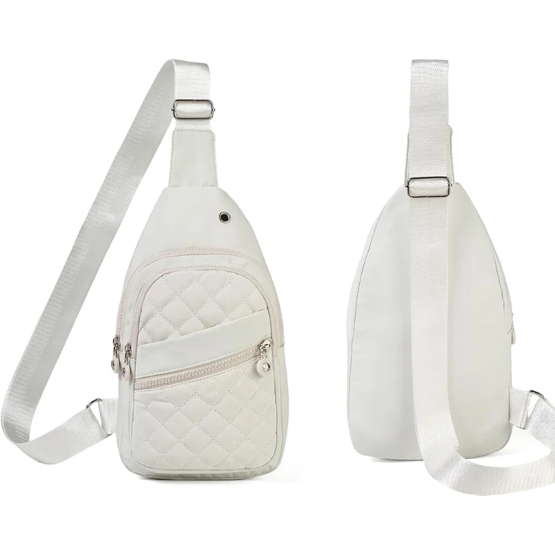Small Crossbody Bag Deal: Save $6.xx at Amazon