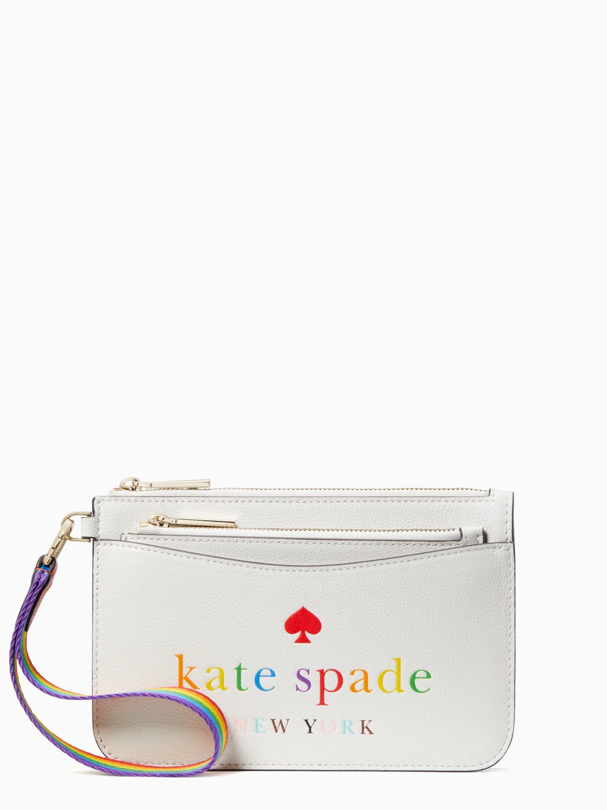 Kate Spade Wristlets Only $25.60 at Kate Spade