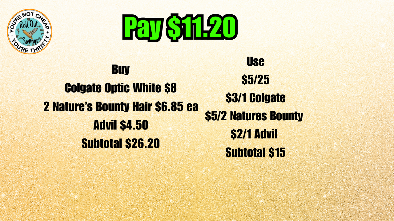 Palmolive Dish Soap Only $1.19 at Dollar General