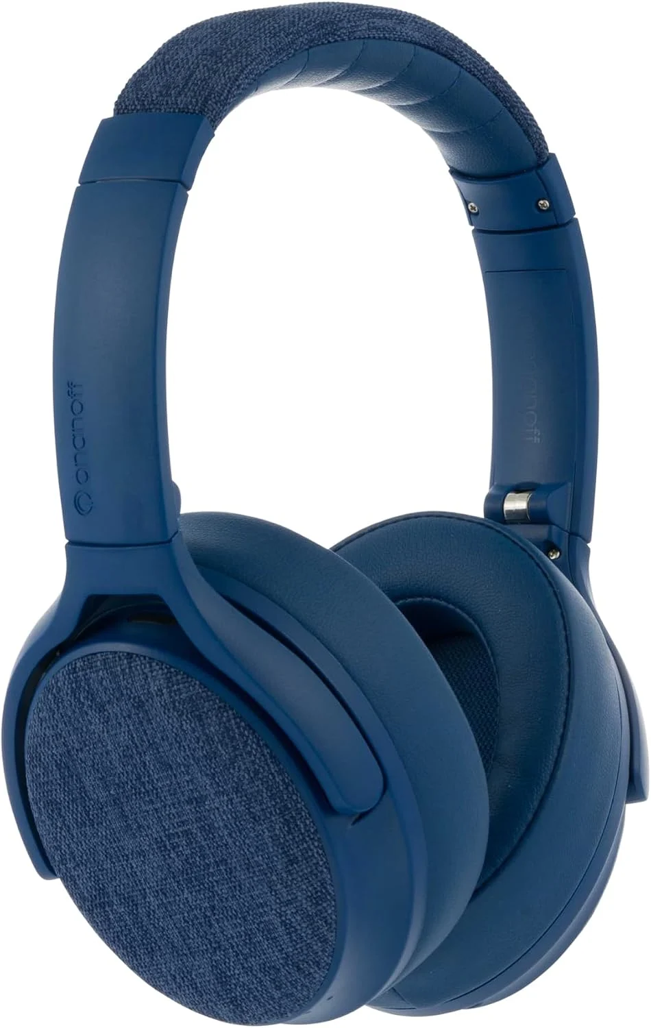 Active Noise Cancelling Headphones $19.xx (Reg. $80) at Amazon