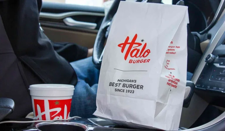Burger King Free Food Week Starts 9/14 at Qsrmagazine