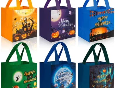 halloween-gifts-bags