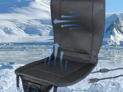 car-seat-cushion