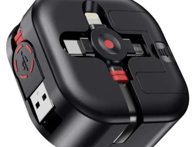 charging-cable
