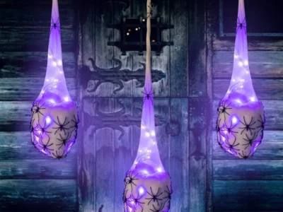 hanging-light-up