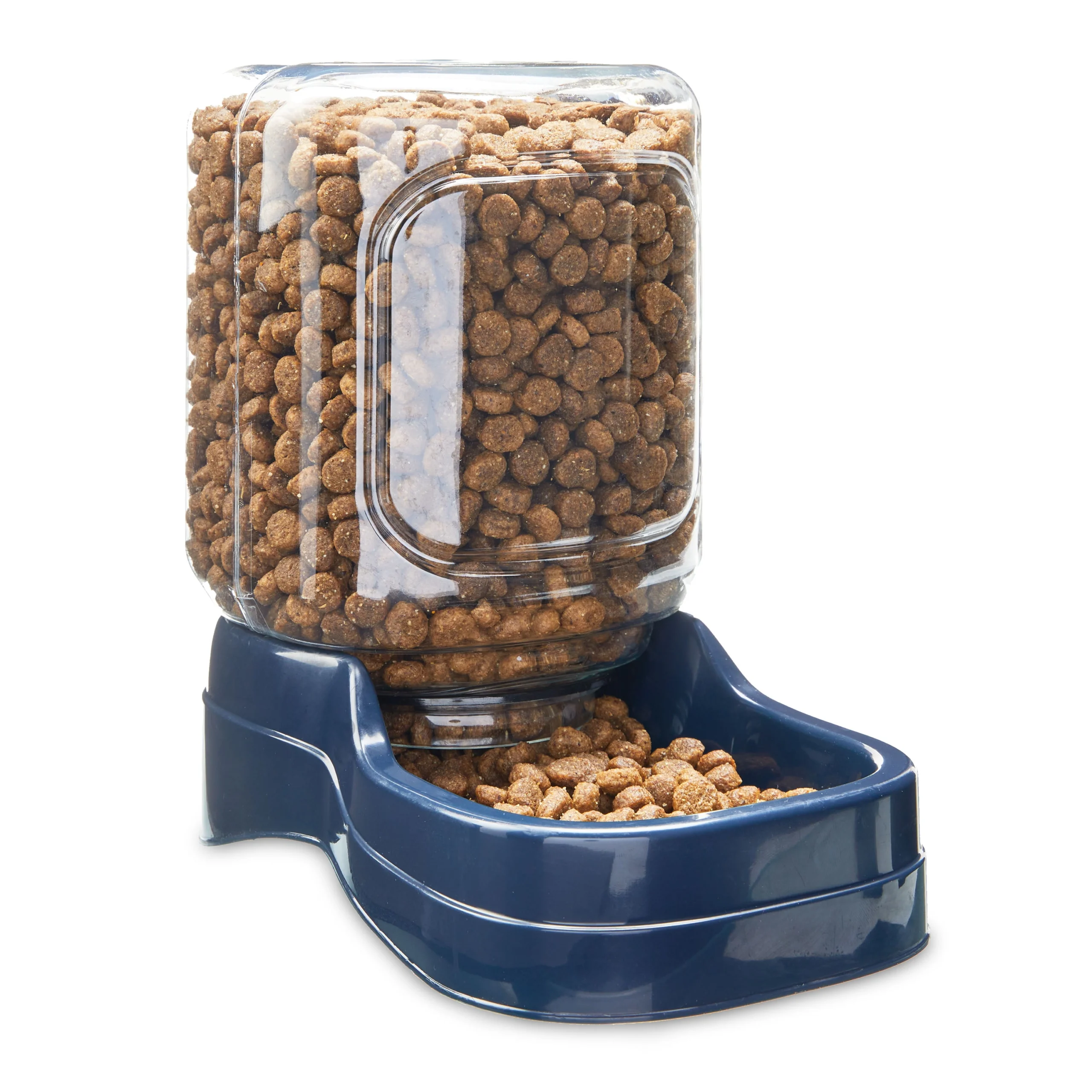 Vibrant Life Silicone Slow Feeder Only $2.44 at Walmart
