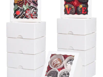 pastry-bakery-boxes
