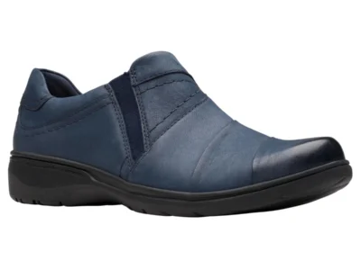 Clarks Collection Footwear, as Low as $30 Shipped