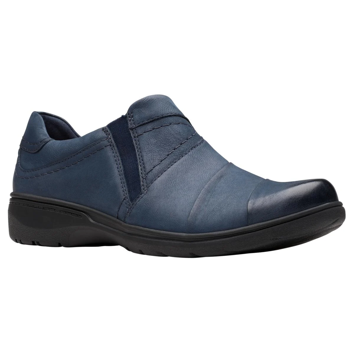 Clarks Collection Footwear Just $30 Shipped on HSN