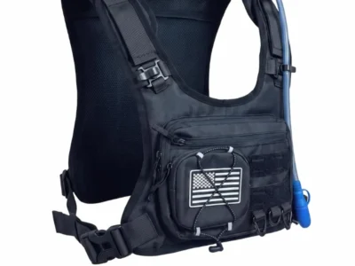hydration-vest