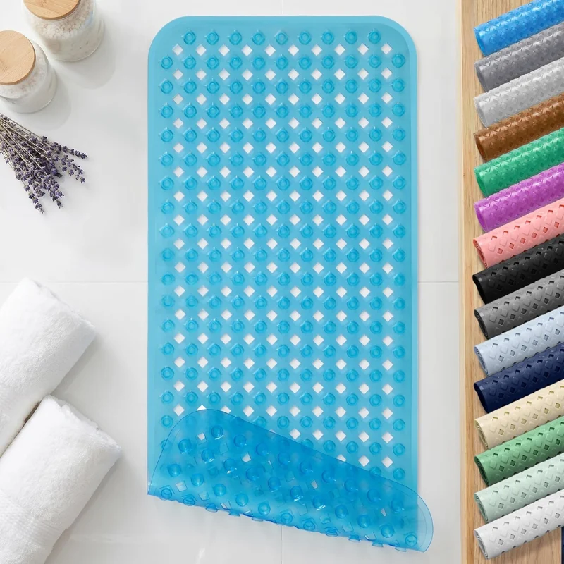 Yimobra Bathtub Mat Deal: Save $5.xx at Amazon