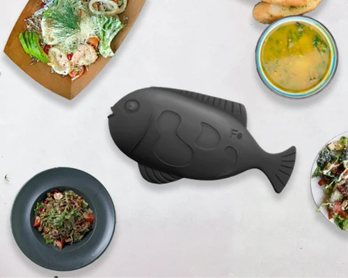 Iron Fish 2 Pack Deal: Get Two for Just $4.xx – Limited Time