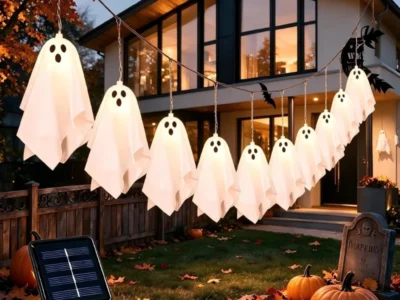 halloween-string-lights