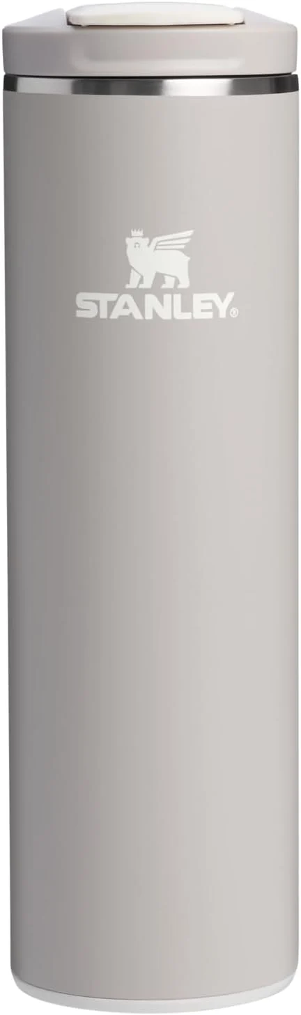 Stanley 16oz Transit FlipTop Mug Only $18.xx (Reg. $30) at Amazon