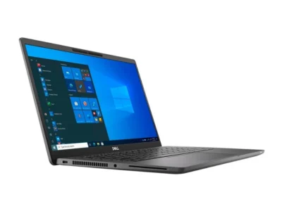 Refurb Dell Latitude Laptop Just $240 Shipped on eBay
