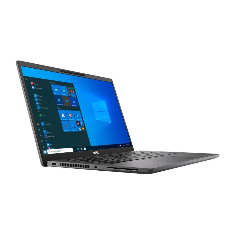 Refurb Dell Latitude Laptop Just $240 Shipped on eBay