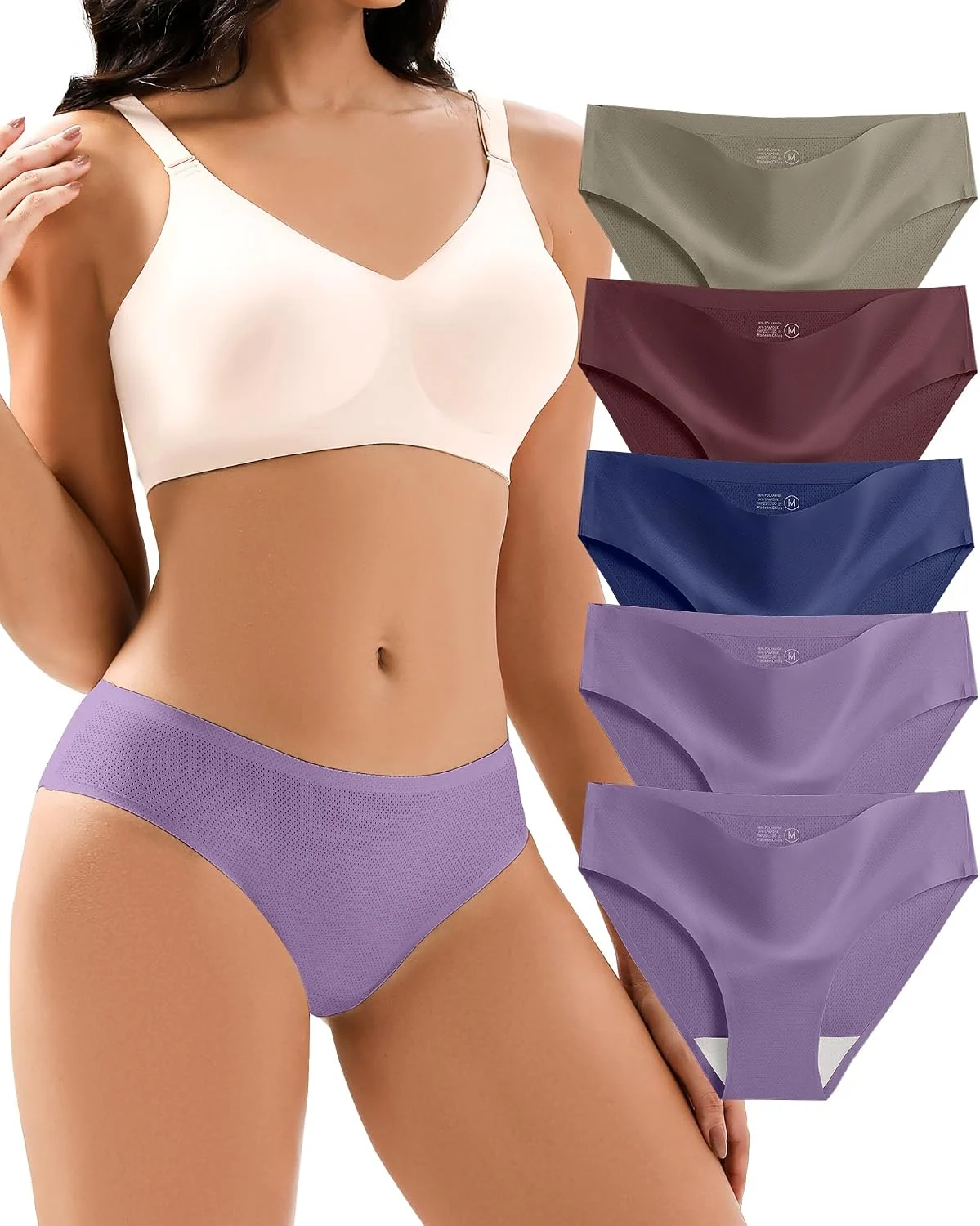 Push Up Bras Just $9.xx at Amazon
