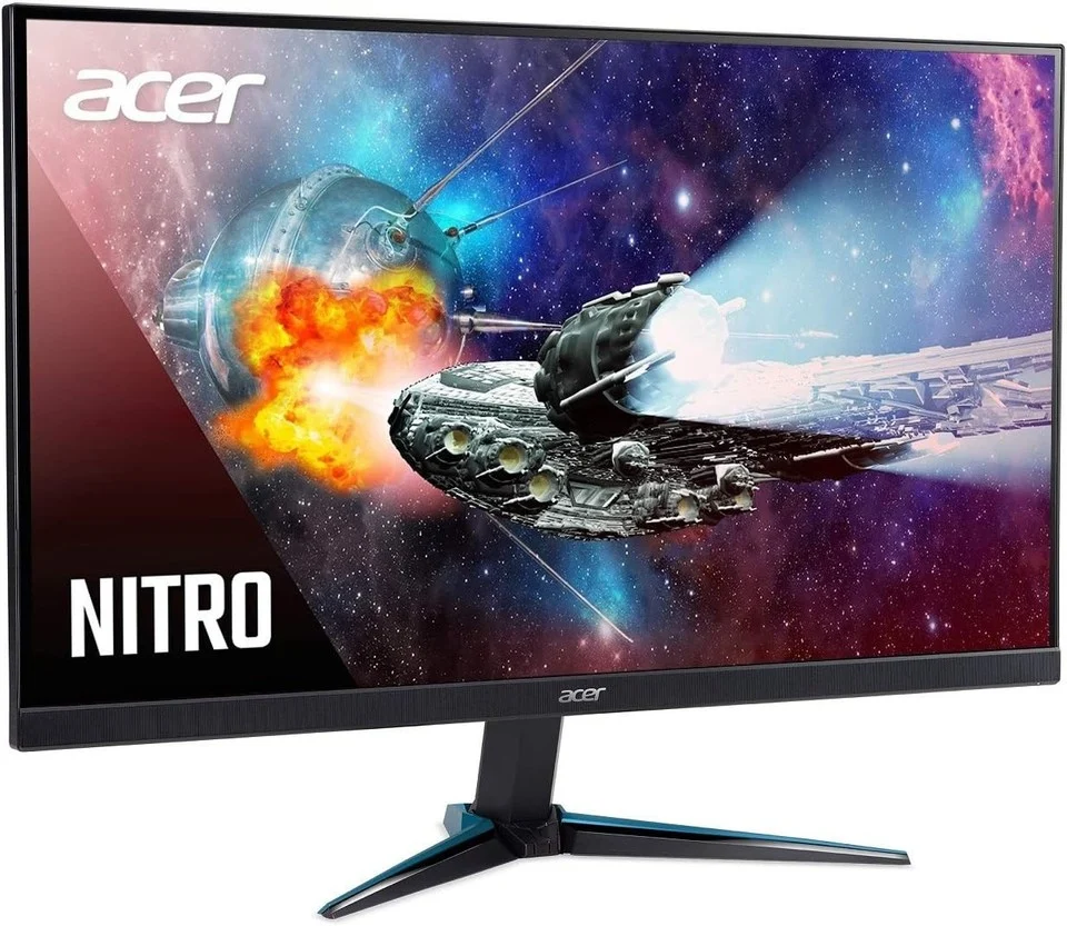 Acer 27MGA0U X2 Monitor Only $94 at eBay