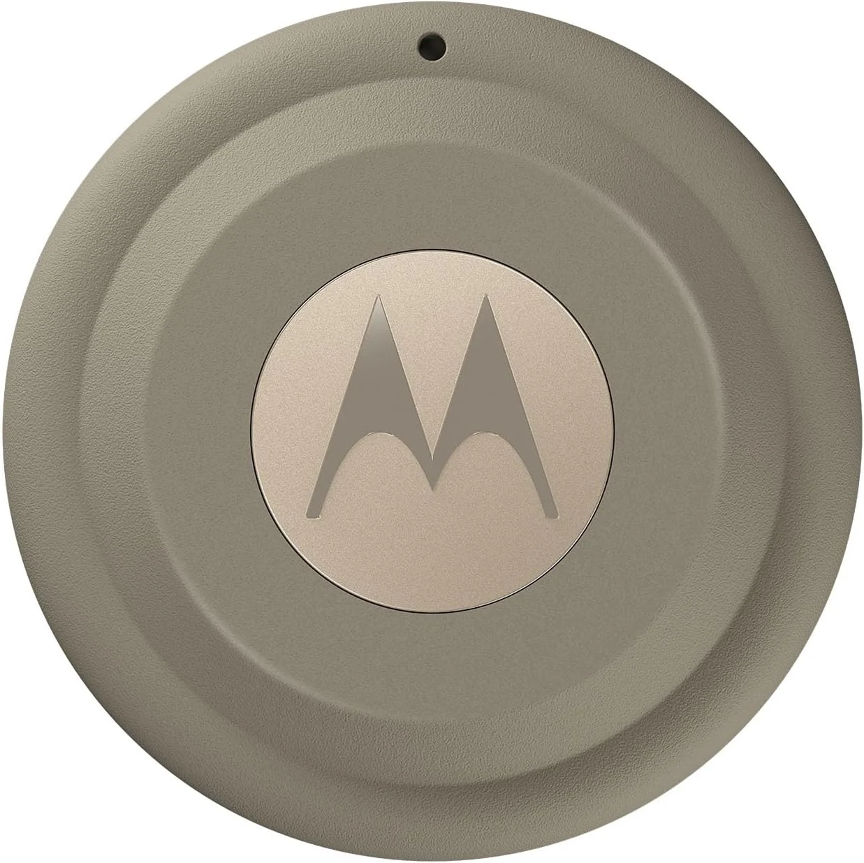 Moto Tag 2 Bluetooth Tracker Only $19.xx (Reg. $30) at Amazon