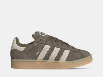 Adidas Campus Shoes Only $37.50 at Finishline