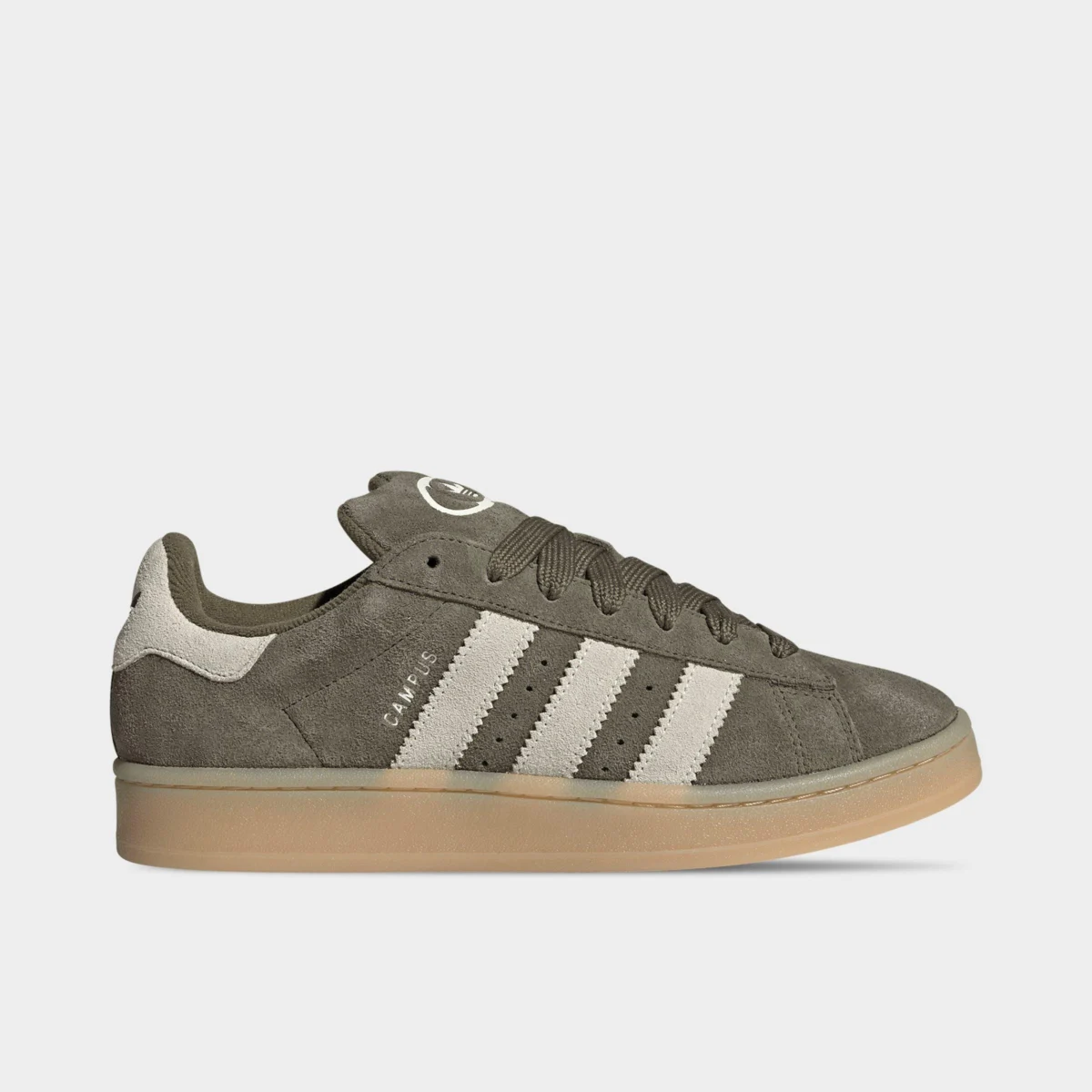 Adidas Campus Shoes Only $37.50 at Finishline