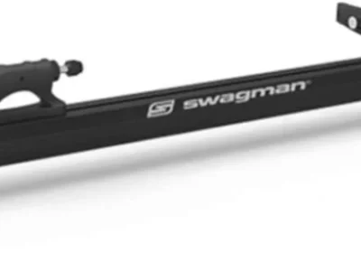 Swagman Patrol Bike Rack Only $185.xx (Reg. $310) at Amazon