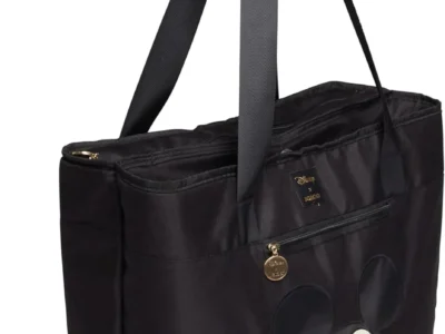 Igloo Disney Collection Only $39.xx (Reg. $55) at Amazon