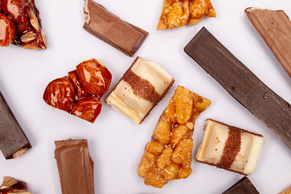 Wyler’s Italian Ice Freezer Bars Only $9.xx Shipped on Top Store