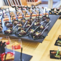 Free Bowling, Arcade Play & Food Samples at Bowlero
