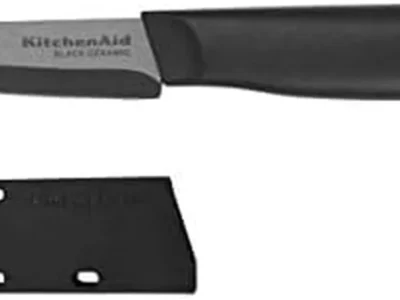 KitchenAid Tools Only $12.xx (Free Prime Shipping) at Amazon