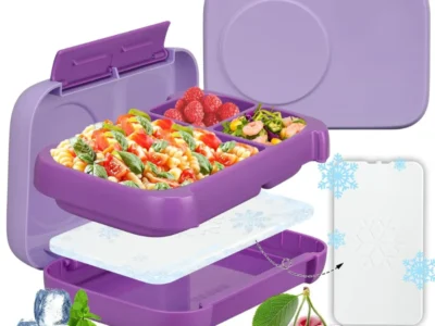 bento-box
