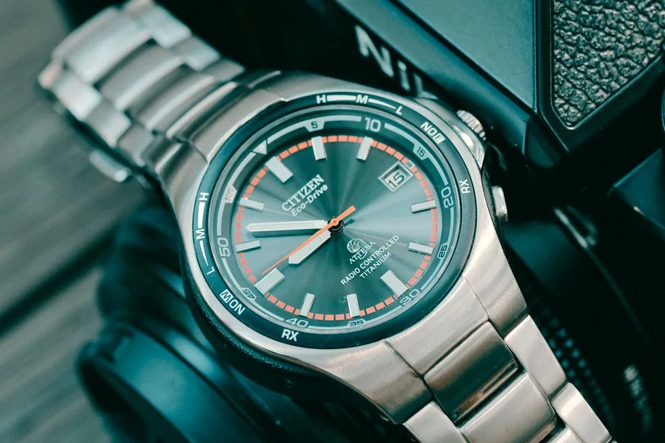 Citizen Promaster Professional Diver Only $219 at Jomashop