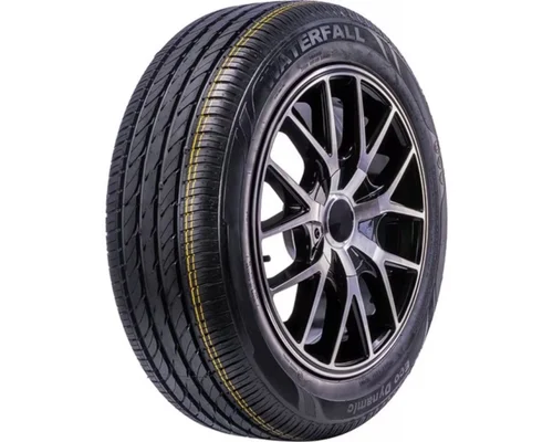 Walmart Tire Deals: Brands Starting at $34