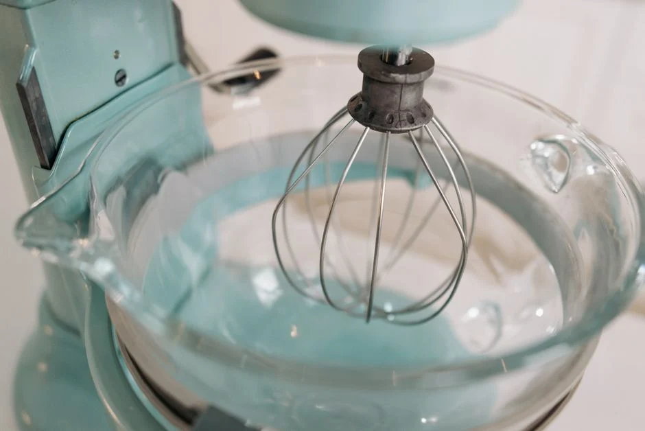 KitchenAid Food Processor Attachment Only $54.xx at Woot