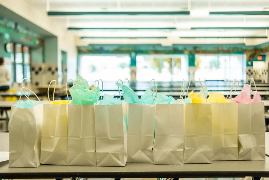 Kleenex Ultra Soft Back to School Facial Tissue Only $3.46 (Reg.